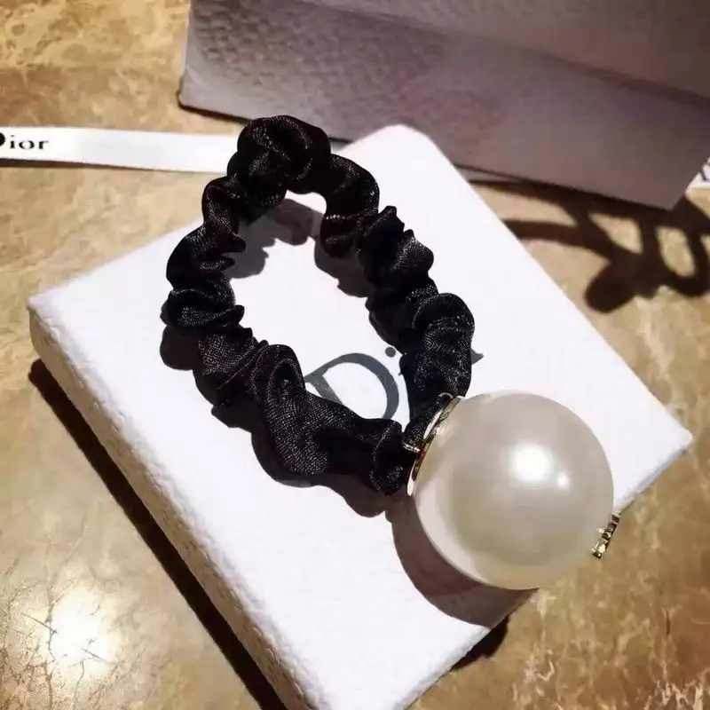Chane Hairband 1lyx1 (3)